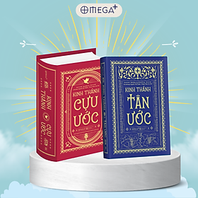 Lẻ/combo - kinh thánh cựu ước & tân ước - linh mục nguyễn thế thuấn - bản quyền