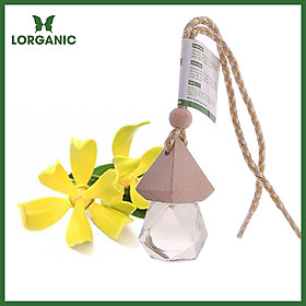 TINH DẦU TREO NGỌC LAN TÂY 10ml
