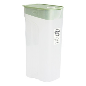 Bình Nước Handle Bottle 1.4L-PP-VN-15 HAP817