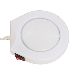 Mua Đế điện đun nước  giữ nhiệt 60 độ PD
