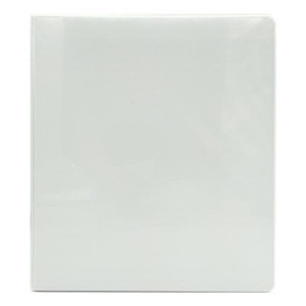 Bìa còng chữ d usign 3.5cm a4 us-2153