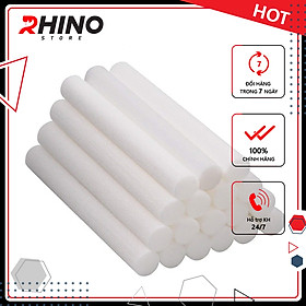 Mua Lõi bông máy phun sương Rhino LBH901  gắn kèm lò xo - Hàng chính hãng