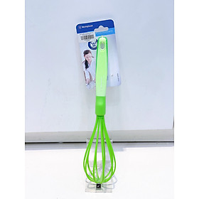 Mua DỤNG CỤ ĐÁNH TRỨNG NHỰA MÀU XANH WH
