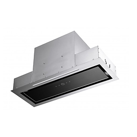 Mua Máy Hút Mùi Âm Toàn Phần Kaff KF-BI70PR - Hàng Chính Hãng