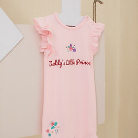 Body đùi bé gái Daddy Little s Princess