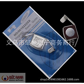 Mua NAM CHÂM HÍT- GÁ MAY THẲNG