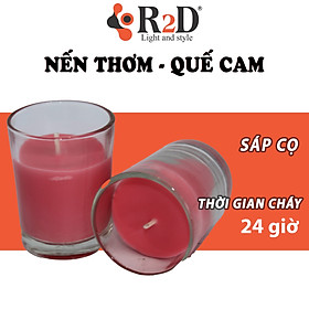 , Chính Hãng Từ Shop R2D, Thành Phần Tự Nhiên, Lành Tính.
