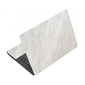 Mua Mẫu Dán Laptop Vân Đá LTVĐ - 009 cỡ 13 inch