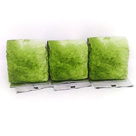 Combo 3 Gói Trà Ô Long Đài Loan Thượng Hạng (100g)