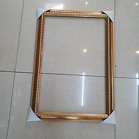 Mua Khung tranh treo tường cao cấp nhiều kích thước