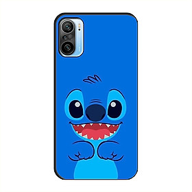 Ốp Lưng Dành Cho XIAOMI K40 PRO