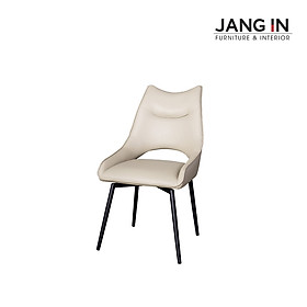 Mua Ghế bàn ăn Winston 1504400001-09