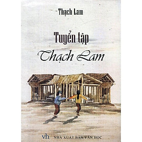 Tuyển Tập Thạch Lam - Bản Quyền