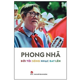 Đời Tôi Sóng Nhạc Bay Lên