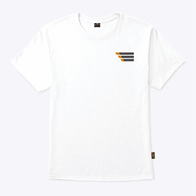 T-SHIRT BỤI 01 ÁO THUN UNISEX FOLLOW ME