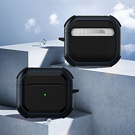 Mua Bao Case Ốp Chống Shock Viền Color cho Airpods Pro 2
