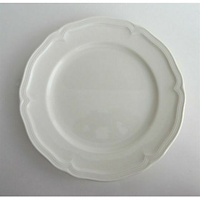 Đĩa Villeroy & Boch Manoir Dessertteller 21cm 10-2396-2640 Made in Germany Hàng chính hãng