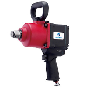MÁY VẶN BU LÔNG SOARTEC WS-216