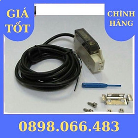 Mua cảm biến sợi quang autonic bf3rx