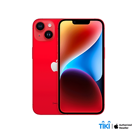 Mua Apple iPhone 14