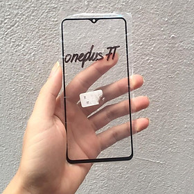 Mua Mặt kính dành cho ép kính điện thoại oneplus 7t