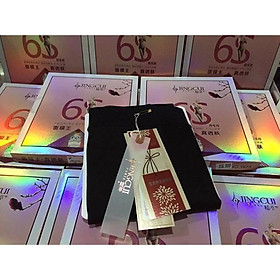 QUẦN TẤT 3D 6S loại cả bàn hàng 1 giá rẻ
