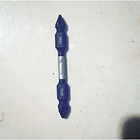 Mua MŨI VÍT  2 ĐẦU PH1 VÀ PH2