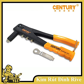 Mua Kìm rút tán đinh Rive Century