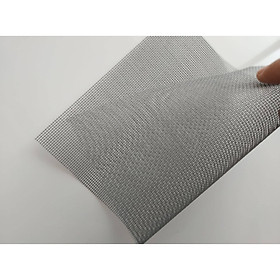 Mua LƯỚI CHỐNG MUỖI CAO CẤP (HÀNG ITALIA)-SỢI THỦY TINH KHỔ 1Mx1.2M