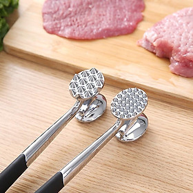 Mua Búa dần làm mềm thịt (22x5cm)