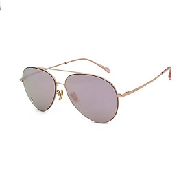 Kính mát nữ PARIM 73522 thời trang (size 60/14/145)