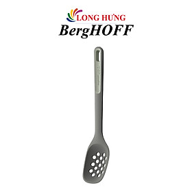 Mua Vá có lỗ Berghoff Balance - Hàng chính hãng