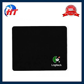 Mua TẤM LÓT CHUỘT ĐEN T-1 - Kiểu dáng đẹp