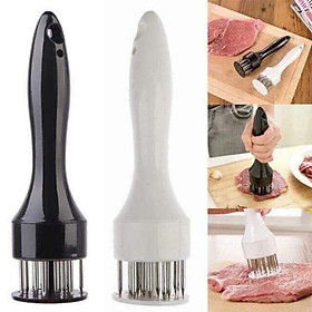 Mua Dụng cụ dập bì lợn