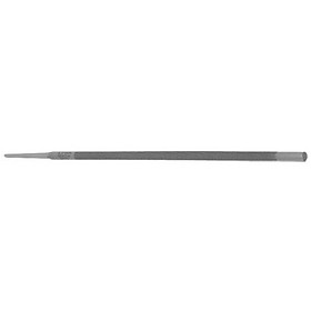 Giũa tròn mịn 5mm/200mm truper - 15166
