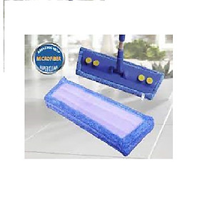 Mua TẤM LAU MỊN 40CM KIỂU DÁN