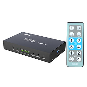 4ch usb dvr multiviewer 4ch usb dvr multiviewer