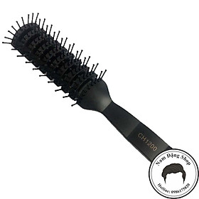 lược tròn tạo phồng giá tốt Tháng 8 2023  Mua ngay  Shopee Việt Nam