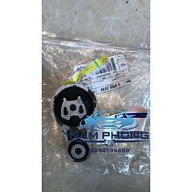 Chân số 8 Fiesta 15 Xịn - AE8Z6068C / AE816P082BB / AE8Z6068A