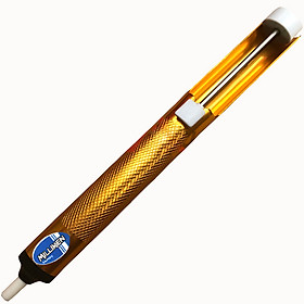 Mua Hút chì hàn Solder dùng với mỏ hàn chì các loại  Lực hút cực mạnh Milliken - màu ngẫu nhiên