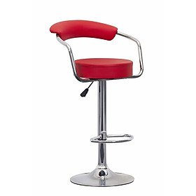 Mua GHẾ QUẦY BAR QB-350