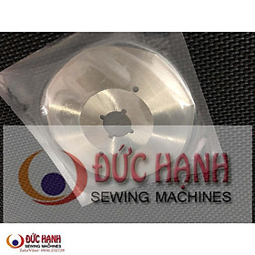 Mua Dao máy cắt đĩa RS110