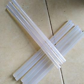 Mua KEO NẾN - DÙNG CHO MÁY BẮN KEO NẾN