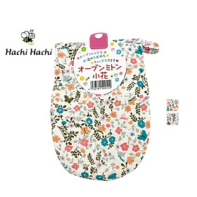Mua Bao tay nhấc nồi (Nhiều màu) - Giao màu ngẫu nhiên