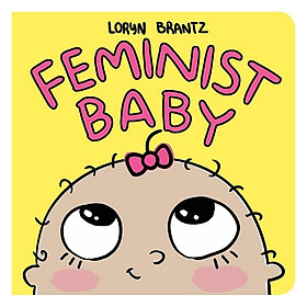 Feminist Baby