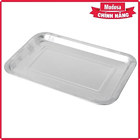 Mua Bếp Nướng Điện Không Khói Modosa Barbecue Grill 2000W - Hàng Chính Hãng