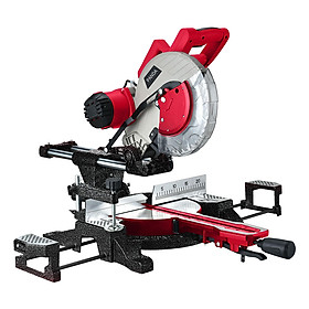 Mua MÁY CẮT NHÔM PANDA PA-255CT