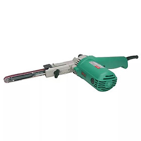 Mua MÁY CHÀ NHÁM 500W DCA AST9X533 - HÀNG CHÍNH HÃNG