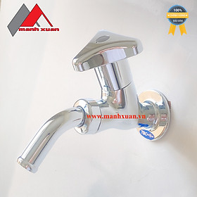 Mua Vòi nước TABUCHI SPD82