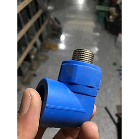 Mua Phụ kiện ống PPR